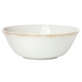 Lenox Passion Bloom Serving Bowl