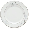 Lenox Rutledge Legacy Bread & Butter Plate