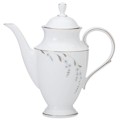 Lenox Rutledge Legacy Coffeepot