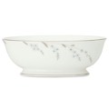 Lenox Rutledge Legacy Open Vegetable Bowl