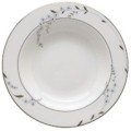 Lenox Rutledge Legacy Pasta/Rim Soup Bowl