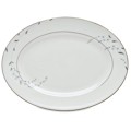 Lenox Rutledge Legacy Oval Platter