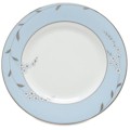 Lenox Rutledge Legacy Salad Plate