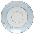 Lenox Rutledge Legacy Saucer