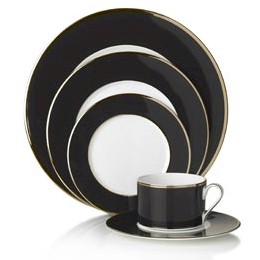 Mikasa china outlet patterns discontinued