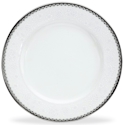 Noritake Abbeyville Bread & Butter Plate