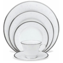 Noritake Abbeyville Place Setting