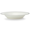 Noritake Aegean Mist Soup Bowl