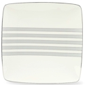 Noritake Aegean Mist Large Square Plate