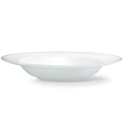 Noritake Alana Platinum Soup Bowl