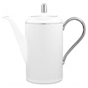 Noritake Broome Street Coffee Server