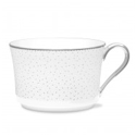 Noritake Broome Street Cup