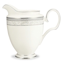 Noritake Cirque Creamer