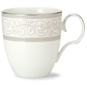 Noritake Cirque Mug