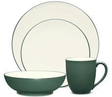 Colorwave Spruce by Noritake