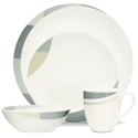 Noritake Everyday Elegance Sten