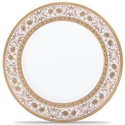 Noritake Georgian Palace Bread & Butter Plate