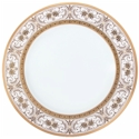 Noritake Georgian Palace Dinner Plate