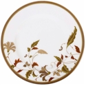 Noritake Islay Dinner Plate