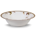 Noritake Islay Round Vegetable Bowl