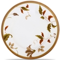 Noritake Islay Salad Plate