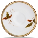 Noritake Islay Saucer