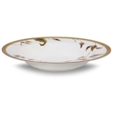 Noritake Islay Soup Bowl