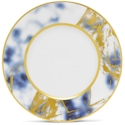 Noritake Jubilant Nights Gold Bread & Butter Plate