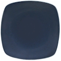 Noritake Kona Indigo Large Square Plate