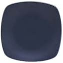 Noritake Kona Indigo Small Square Plate