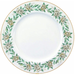 Alameda by Noritake