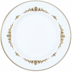 Aldridge by Noritake