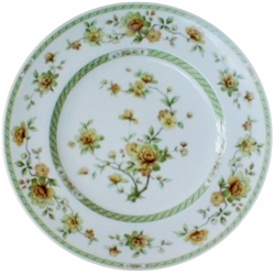 Amapola by Noritake