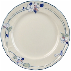 Epoch Apple Blossom by Noritake