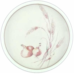 Epoch Autumn Harvest by Noritake