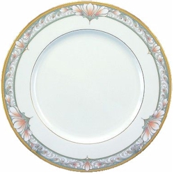 Barrymore by Noritake