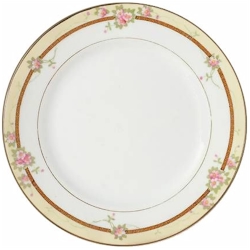 Bedford by Noritake