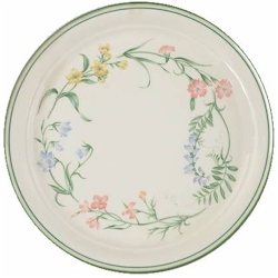 Belgravia by Noritake