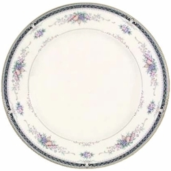 Bellcrest by Noritake