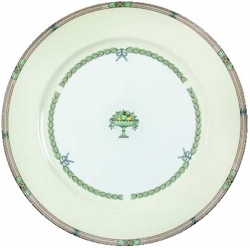 Belvidere by Noritake