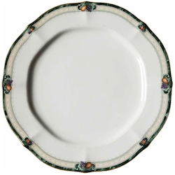 Berringer by Noritake