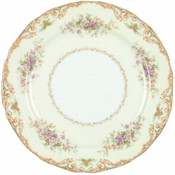 Bevan by Noritake