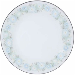 Blue Charm by Noritake