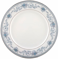 Blue Hill by Noritake