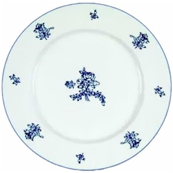 Bruges by Noritake