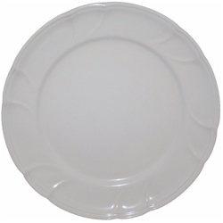 Centennial White by Noritake