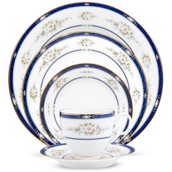 Chelmsford by Noritake