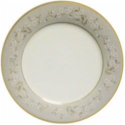 Chelsea by Noritake