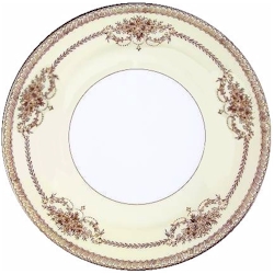 Cherita by Noritake