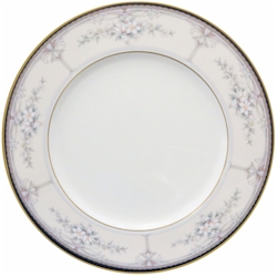 Churchill by Noritake